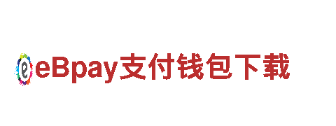 亚博首页登录入囗-集团有限公司